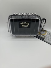 Morgan wallen exclusive for sale  Rocky River