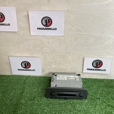Autoradio serie originale usato  San Felice a Cancello