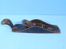 Squirrel tail wood for sale  Kenmore