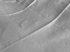 Linge ancien nappe d'occasion  France