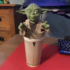 1999 star wars for sale  Oviedo