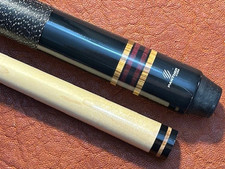 short pool cues for sale short pool cues for sale Minneapolis