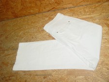 Tolle stretchjeans jeans gebraucht kaufen  Castrop-Rauxel