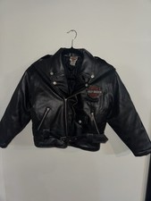 Youth boys harley for sale  Saint Johns
