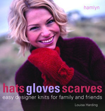 Hats gloves scarves for sale Hats gloves scarves for sale  ROSSENDALE