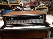 Amplificateur hifi sanyo d'occasion Amplificateur hifi sanyo d'occasion  Saint-Maximin-la-Sainte-Baume