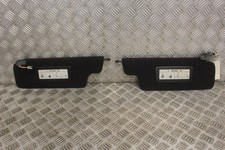 Jeu pare soleil d'occasion Jeu pare soleil d'occasion  Velaux