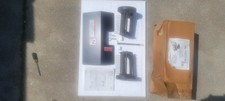 Oem honda fg100 for sale  Northville
