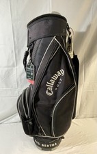 Lightly used callaway for sale  New Rochelle