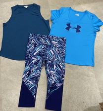leggings xl tanks for sale leggings xl tanks for sale Marquette