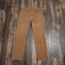 Levi 514 jeans for sale  Escondido