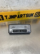 Honda s2000 front for sale  KNOTTINGLEY