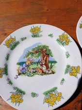 Geschirr stern kaffeegedeck gebraucht kaufen  Fehrb.,-Winzeln
