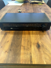 Vintage sansui stereo for sale  READING
