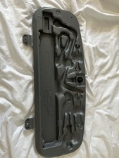 Full bmw e46 for sale  SWINDON