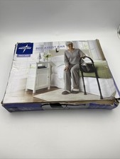 Medline mds6800bah bed for sale  Appleton