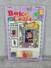 Vintage bake craft for sale  League City