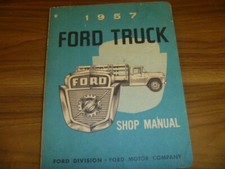 1957 ford 100 for sale  Dubuque