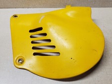 Suzuki 47211 41301 for sale  Roseville