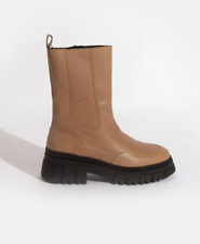New women slfnora for sale  UK
