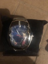 Orologio cronotech cartoon usato  Loro Ciuffenna