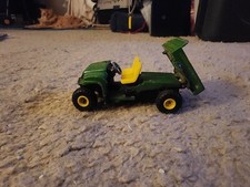 John deere diecast for sale  Palmdale