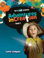 Adventures creation level for sale  Montgomery