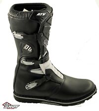 Bottes quad shot d'occasion  Paris XI