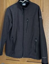 Columbia jacket mens for sale  Oskaloosa