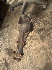 subaru rear diff for sale subaru rear diff for sale CARLISLE