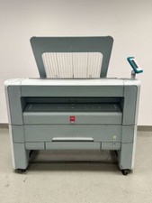 Cè plotwave 300 gebraucht kaufen  Kölleda