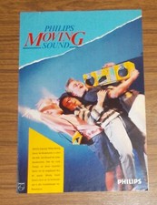 Seltene werbung vintage gebraucht kaufen  Legden