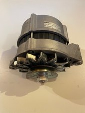 Lichtmaschine 70a aak1818 gebraucht kaufen  Landshut