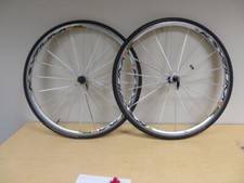 Mavic ksyrium wheelset for sale  Indianapolis