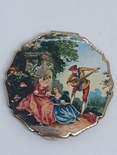 Vintage stratton england for sale  Brookfield