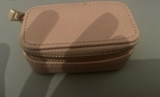 Mini jewellery box for sale  LONDON