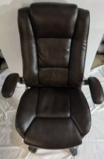 Executive office chair for sale  Boulder