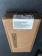 Fanuc ic693acc311a box d'occasion  Froissy