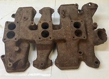 Used oem tri for sale  Mount Gilead
