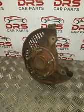 Toyota lucida wheel for sale  SHEERNESS