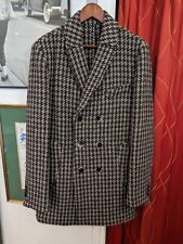 Italian chic angelico d'occasion  Paris XI