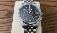 Zenith primero 02.0500.400 for sale  Gresham