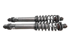 Spyder front shocks for sale  Ashaway