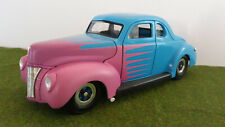 Ford deluxe hot d'occasion  Clermont-Ferrand-