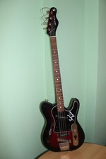 jolana gitarre gebraucht kaufen jolana gitarre gebraucht kaufen Berlin