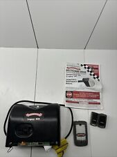 Overhead door opener for sale  Charleston