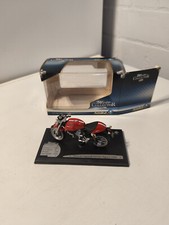 Ducati sport classic gebraucht kaufen  Reppenstedt