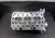 Testata smart 1.0 usato  Villaricca