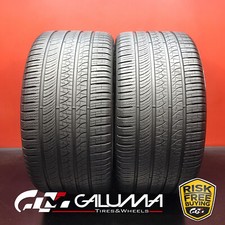 Set tires likenew for sale  Pompano Beach
