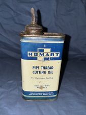 Vtg homart pipe for sale  Grand Rapids